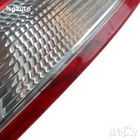 Десен стоп Opel Insignia 2008-2013 ID: 113563, снимка 4 - Части - 42702899