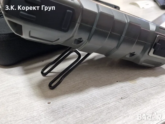 Стартерно устройство TOPDON V3000, снимка 9 - Генератори - 55344510