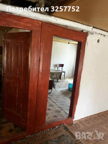 Къща в с.Ненково , снимка 4 - Къщи - 55212273