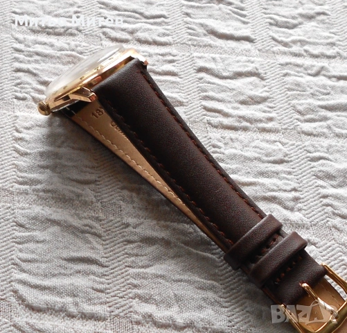 Ginsbo - истински красавец!, снимка 5 - Мъжки - 54171254