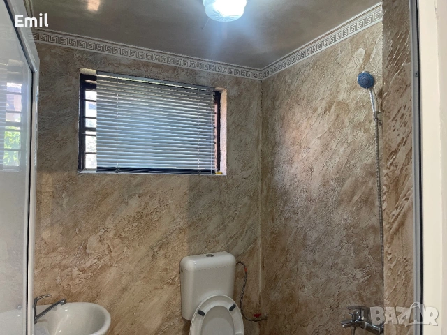 Продава се къща в С.Горско Сливово, снимка 14 - Къщи - 54249619