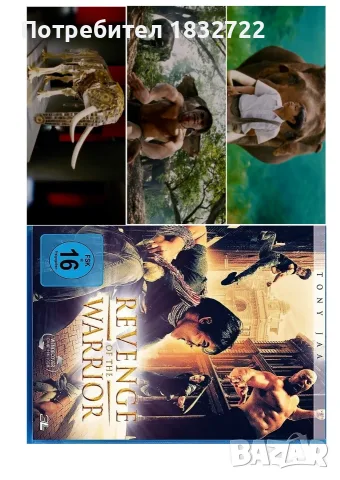 От личната ми колекция на флашка или  DVD диска Младият майстор с Джеки Чан, снимка 8 - DVD дискове - 46392355