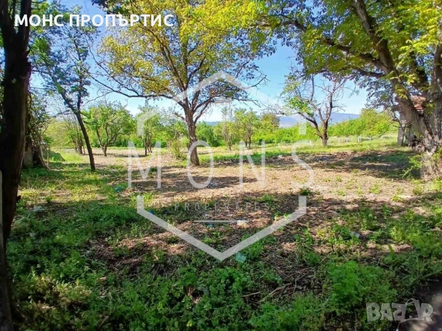Продава се Къща с просторен двор в гр. Севлиево, м. Крушевски баир, снимка 6 - Къщи - 54626671