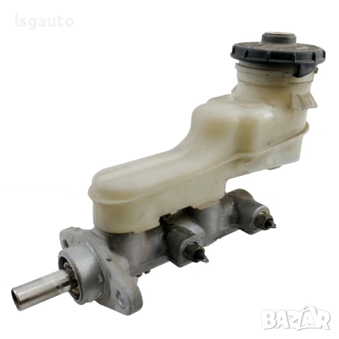 Спирачна помпа Honda FR-V 2004-2007 ID: 162440