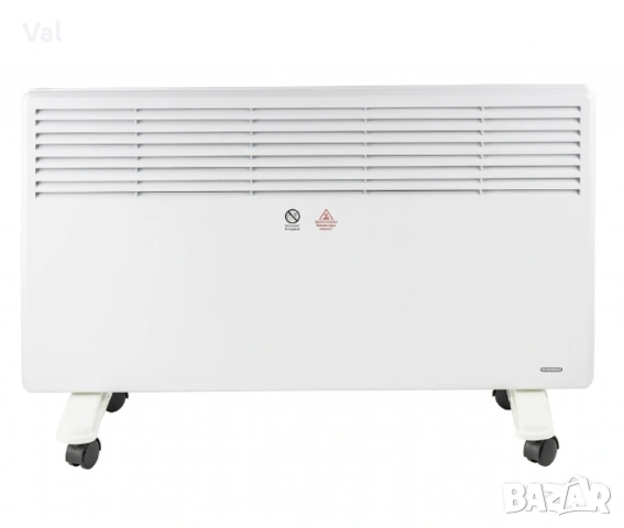 Печка , конвектор 1500W, панелен