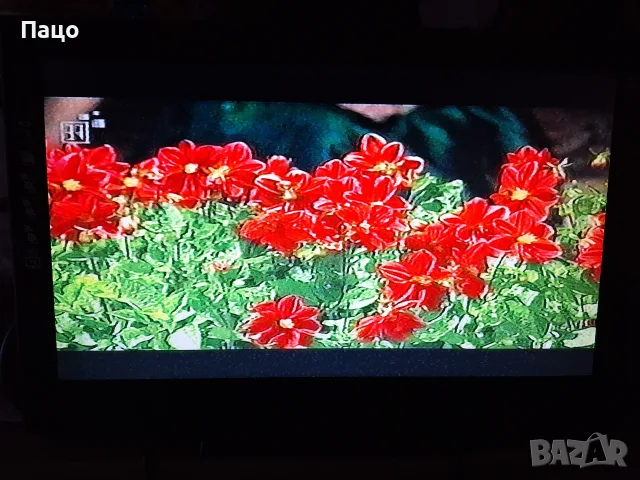 LG V8806DVX DVD/VHS-Videorecorder, снимка 2 - Плейъри, домашно кино, прожектори - 55316031