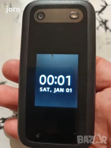 nokia ta1469 перфектен , снимка 4 - Nokia - 55396322