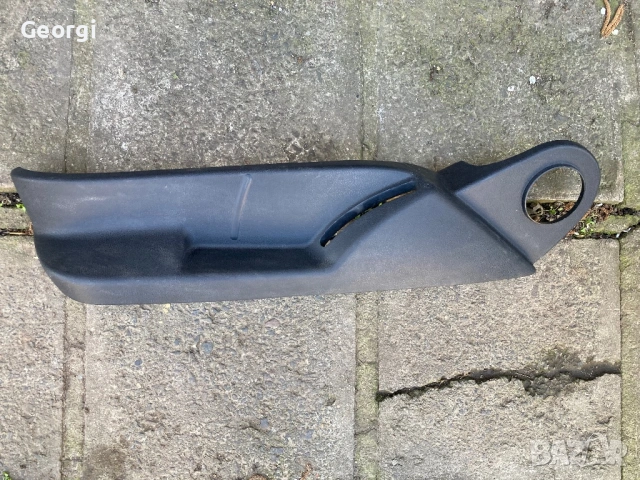 Останали Части А3 8P Audi, снимка 14 - Части - 54134903