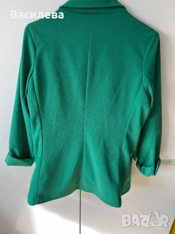 Палто Louis Vuitton, G-Star,Zara , снимка 6 - Палта, манта - 54219726