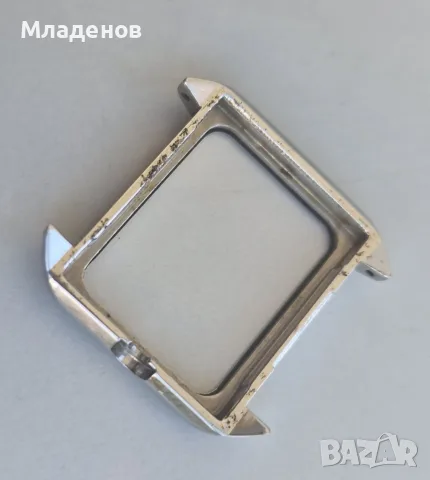 Дамски часовник Omega ., снимка 8 - Дамски - 55501987