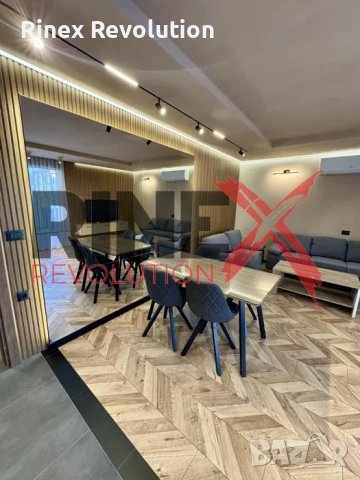 Двустаен апартамент под наем в Асеновград, снимка 8 - Апартаменти - 54148475