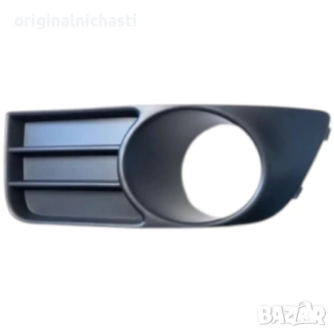 Решетка за преден ляв халоген за СУЗУКИ СХ4 SUZUKI SX4 7175279J005PK 71752-79J00-5PK OEM SUZUKI