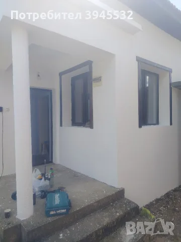 Къща в Долна Митрополия, снимка 5 - Къщи - 52974381