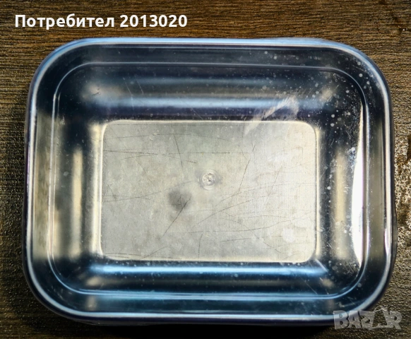 Кутии за съхранение на храна, снимка 4 - Кутии за храна - 54051838