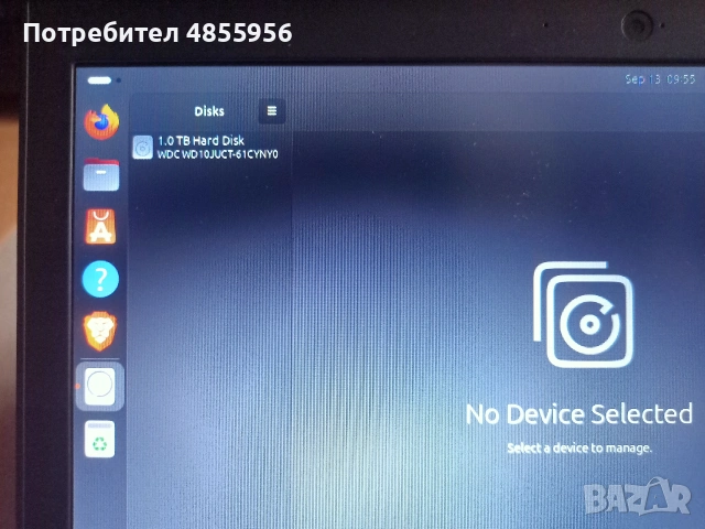 Thinkpad X270 (Със две батерии, вътрешна и външна, 9-12 часа работа), снимка 10 - Лаптопи за дома - 55036995