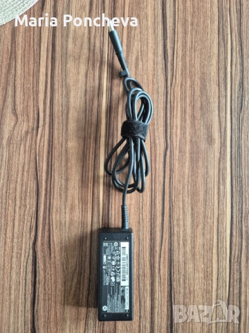 Laptop HP , снимка 6 - Лаптопи за дома - 54394985