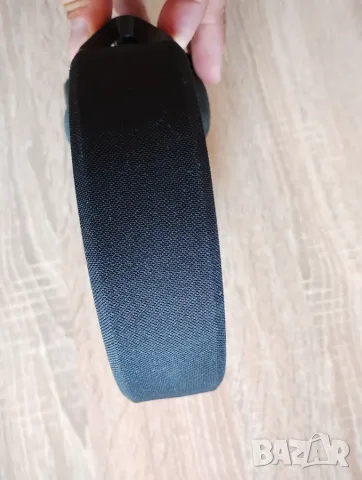 Logitech G435 блутут слушалки, снимка 12 - Bluetooth слушалки - 55453882