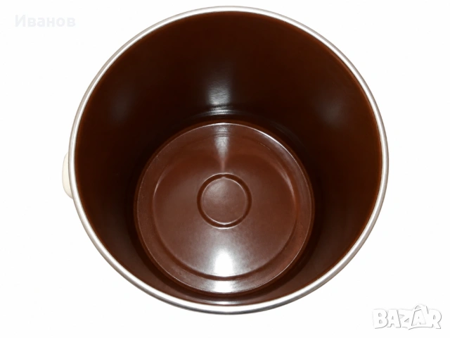 Уред за стерилизаране Kochstar Automatic 2000/2500, снимка 3 - Други - 54493434