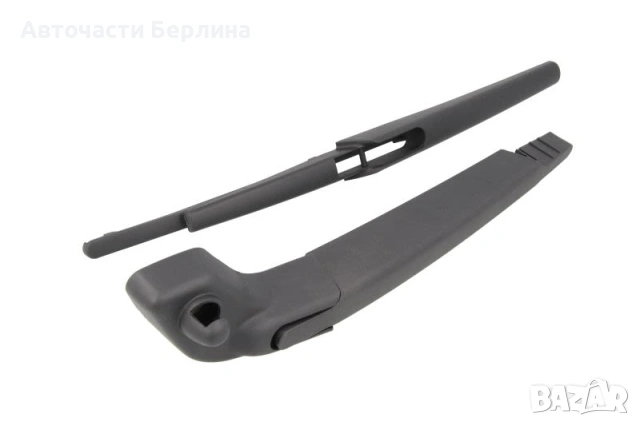 Рамо за стъклочистачка за Volvo V70