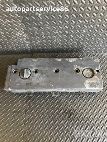 Капак на глава на цилиндъра / клапанен капак Eco Power за Mercedes 814 (1997) 9060180435 