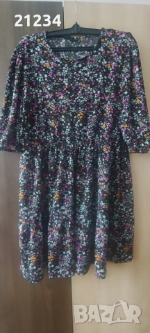 Рокля 👗 туника