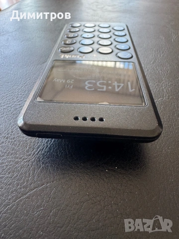 Punkt. MP 02, снимка 4 - Други - 54711529