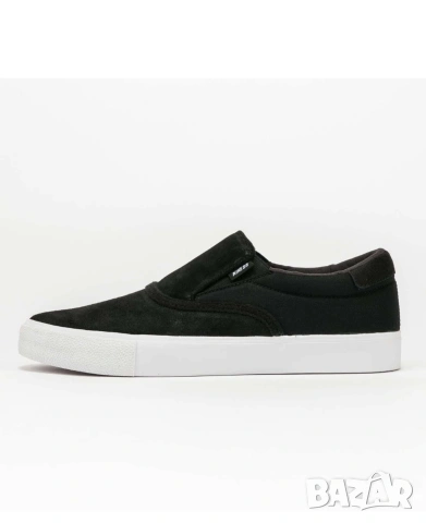 н.45.5 Nike SB Zoom Verona Slip On Loafer