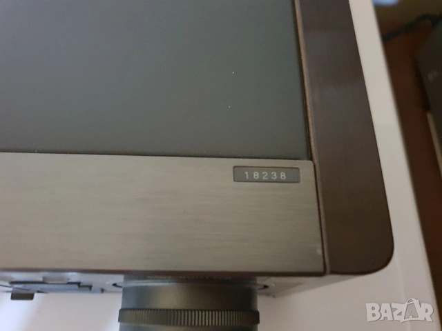 SONY-EV-S1000E, снимка 14 - Други - 54754384