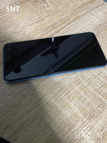 Realme 8 5G, снимка 3 - Xiaomi - 54754075