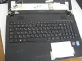 Работещ лаптоп за части Lenovo G500 номер 4, снимка 1