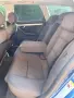 Audi A4 B7 1.9TDI 116, снимка 17