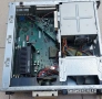 Ретро настолен компютър HP Vectra , снимка 4