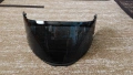 Визьори за каска MT V14, Revenge 2, Rapide Pro, Blade 2 SV, Targo Visera Casco, снимка 2