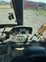 Caterpillar 428 E, снимка 6