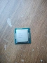 Продавам Intel Core I7-4790 в перфектно състояние , снимка 1