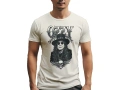 Рок Тениски Ozzy Osbourne 7 модела, снимка 7