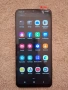 Samsung  A12, 128GB, снимка 5