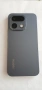 Realme 16 Pro , снимка 4