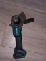 Ъглошлайф Makita dga 504, снимка 1