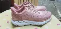 Оригинални маратонки Hoka One One, снимка 6