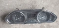 Десняк Километраж - Peugeot 2008 - 9805976080, снимка 1