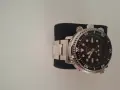 Продавам Мъжки часовник Seiko Prospex Solar ‘Arnie’ Hybrid Diver’s 40th Anniversary SNJ033P1, снимка 5