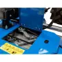 Косачка с една отклоняваща секция и хидравлично регулиране GRAECUS MTS170-H, снимка 5