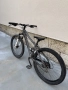 Cross dexter 26 цола рамка L ОТЛИЧНО СЪСТОЯНИЕ 350€, снимка 4