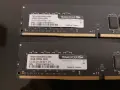 Комплект Ryzen 3700x+32GB+Дъно B550, снимка 3