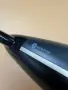 Сешоар Switch ON HG10175D / 2200W, снимка 4