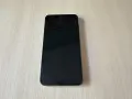 Samsung Galaxy S23+ 256/8GB, снимка 2