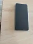 Google Pixel 8 Pro, снимка 4