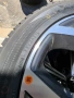 5х114.3 17 Джанти Оригинални Kia Hyundai Кия Хюндай 5x114.3, снимка 11