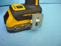 DeWALT DCF 887 - акумулаторен импакт плюс батерия, снимка 10